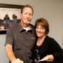 Import Auto Clinic, Anaheim CA, 92806, Auto Repair, Toyota Repair, Audi Repair, Volkswagen Repair and Honda Repair